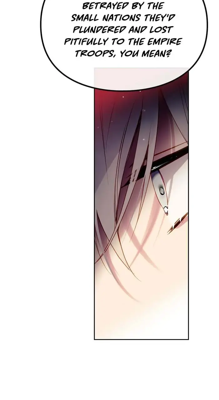 Villains Are Destined to Die Chapter 54 image 33_optimized
